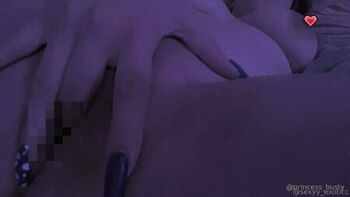 KATALINA / museum_of_pleasure nude photo #6