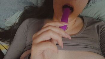 KATALINA / museum_of_pleasure nude photo #18