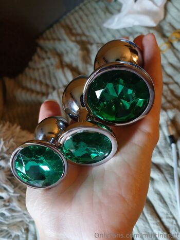 SLXT.MXTT / muttinarutt nude photo #19