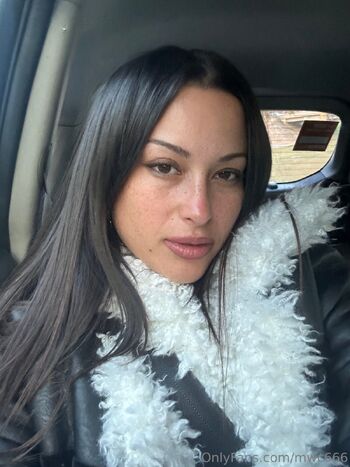 MW / mwc666 / mad0nnaworld nude photo #34