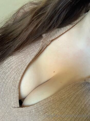 Mxxbb / mxxbby / mz.meljanepriv nude photo #25