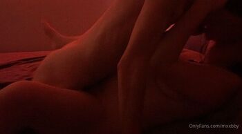 Mxxbb / mxxbby / mz.meljanepriv nude photo #27