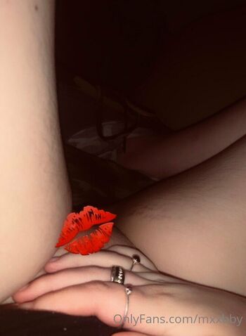 Mxxbb / mxxbby / mz.meljanepriv nude photo #28