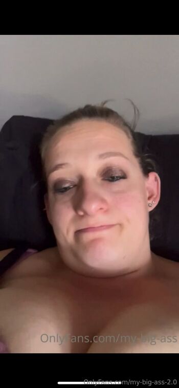 Nicolebunzzz2. / my-big-ass-2.0 nude photo #27