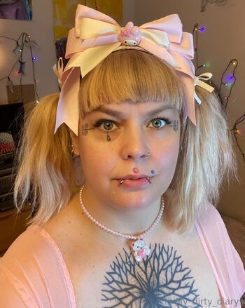 My_dirty_diar / my_dirty_diary nude photo #13