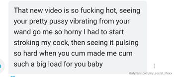 Sweetie Sarah / my_secret_lifexx nude photo #6