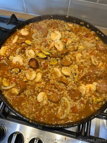 Sweetie Sarah / my_secret_lifexx nude photo #12