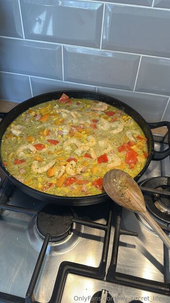 Sweetie Sarah / my_secret_lifexx nude photo #18