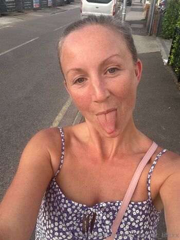 Sweetie Sarah / my_secret_lifexx nude photo #22