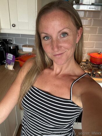 Sweetie Sarah / my_secret_lifexx nude photo #33