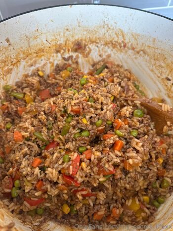 Sweetie Sarah / my_secret_lifexx nude photo #38