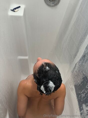 Ros / myamissrose nude photo #20