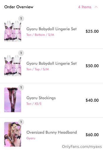 My / myaxs nude photo #1