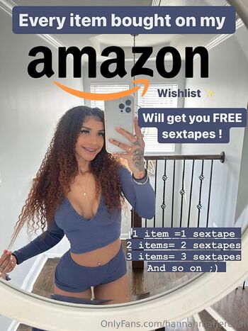 My BF Doesnt Kno / mybfdoesntknowxxx nude photo #8