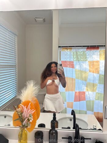 My BF Doesnt Kno / mybfdoesntknowxxx nude photo #14