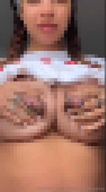 My BF Doesnt Kno / mybfdoesntknowxxx nude photo #23