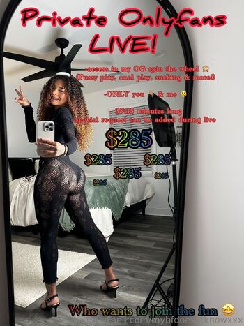 My BF Doesnt Kno / mybfdoesntknowxxx nude photo #36