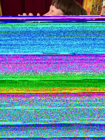 Templeto / mybodyisatempleton nude photo #23