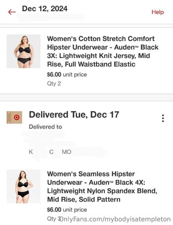 Templeto / mybodyisatempleton nude photo #29