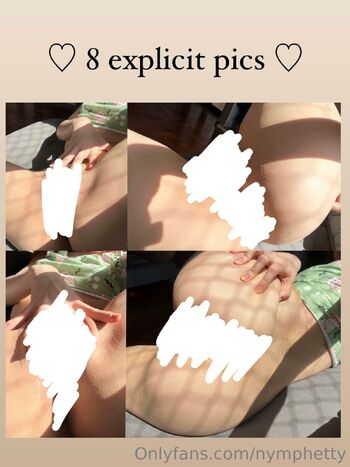 free page taste / mydirtytease nude photo #15