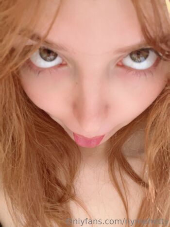 free page taste / mydirtytease nude photo #30