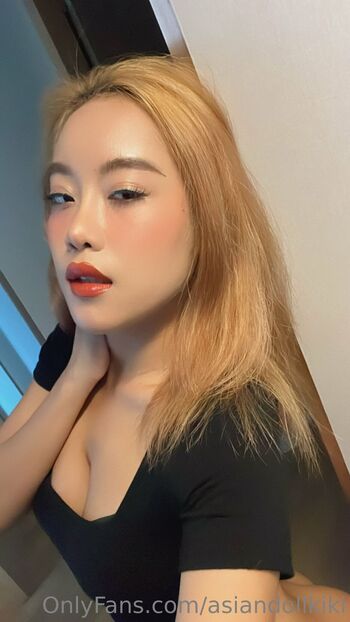 myfavoriteasian nude photo #3