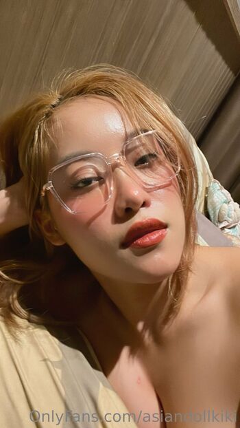 myfavoriteasian nude photo #8