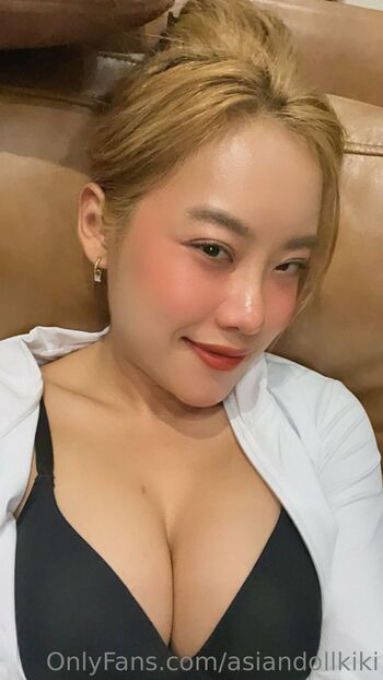 myfavoriteasian nude photo #11