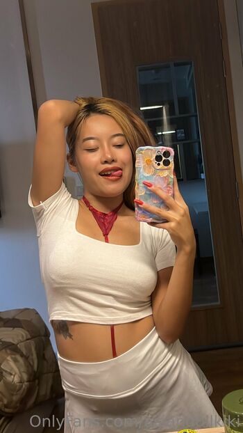 myfavoriteasian nude photo #13