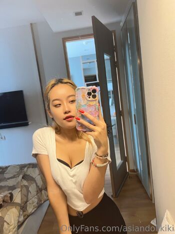 myfavoriteasian nude photo #15