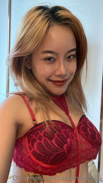 myfavoriteasian nude photo #16