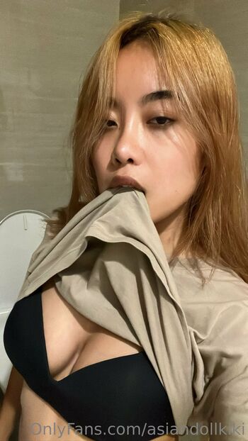 myfavoriteasian nude photo #18