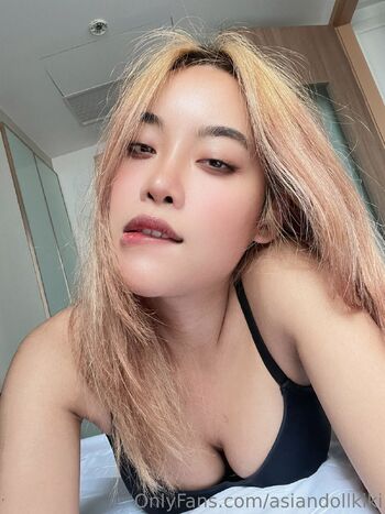 myfavoriteasian nude photo #19