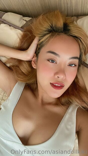 myfavoriteasian nude photo #20