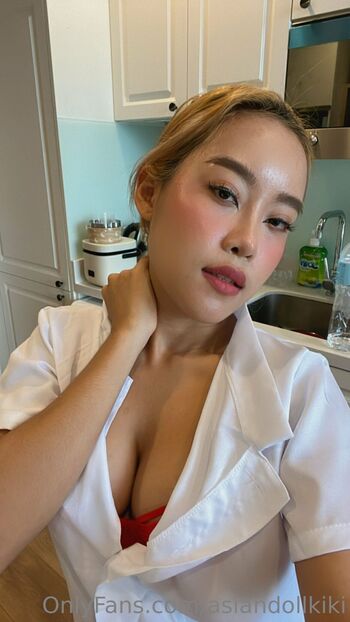 myfavoriteasian nude photo #22