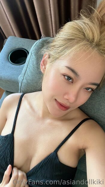 myfavoriteasian nude photo #25