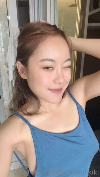 myfavoriteasian nude photo #28