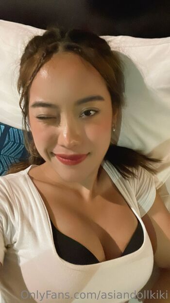 myfavoriteasian nude photo #32