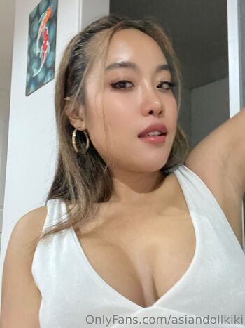 myfavoriteasian nude photo #34