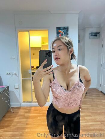 myfavoriteasian nude photo #35