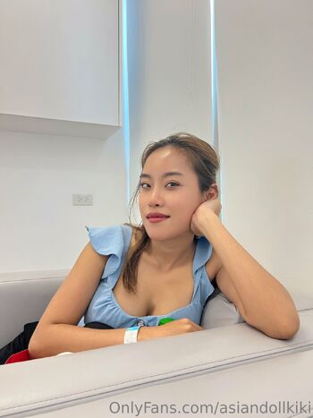 myfavoriteasian nude photo #38