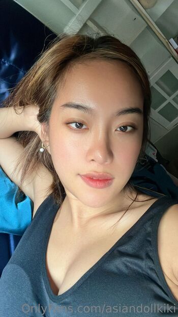 myfavoriteasian nude photo #39