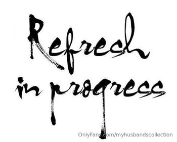 MyHusbandsCollection / myhusbandscollection nude photo #1