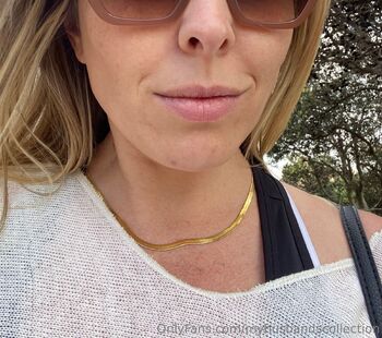 MyHusbandsCollection / myhusbandscollection nude photo #2