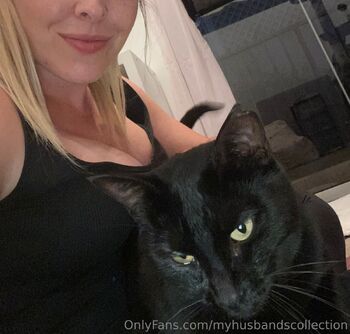 MyHusbandsCollection / myhusbandscollection nude photo #4