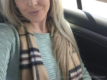 MyHusbandsCollection / myhusbandscollection nude photo #5