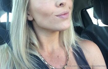 MyHusbandsCollection / myhusbandscollection nude photo #6