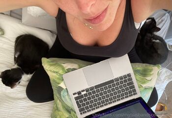 MyHusbandsCollection / myhusbandscollection nude photo #7