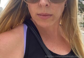 MyHusbandsCollection / myhusbandscollection nude photo #9