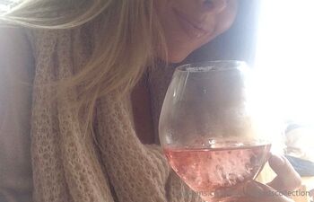 MyHusbandsCollection / myhusbandscollection nude photo #13